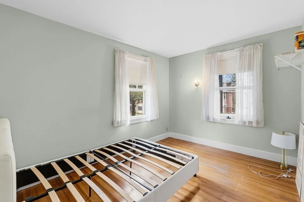 Photo of 53 Dean St