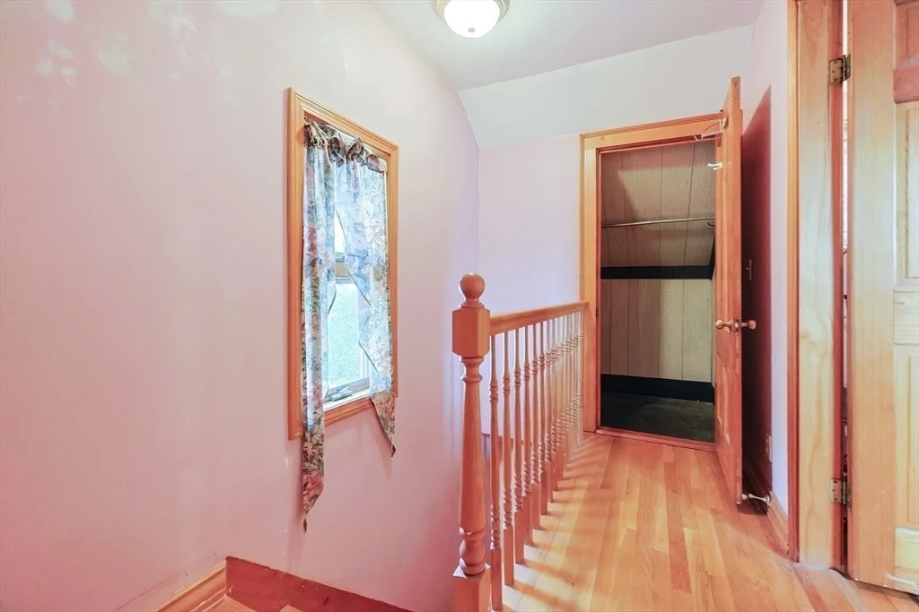 Photo of 8 Walnut St