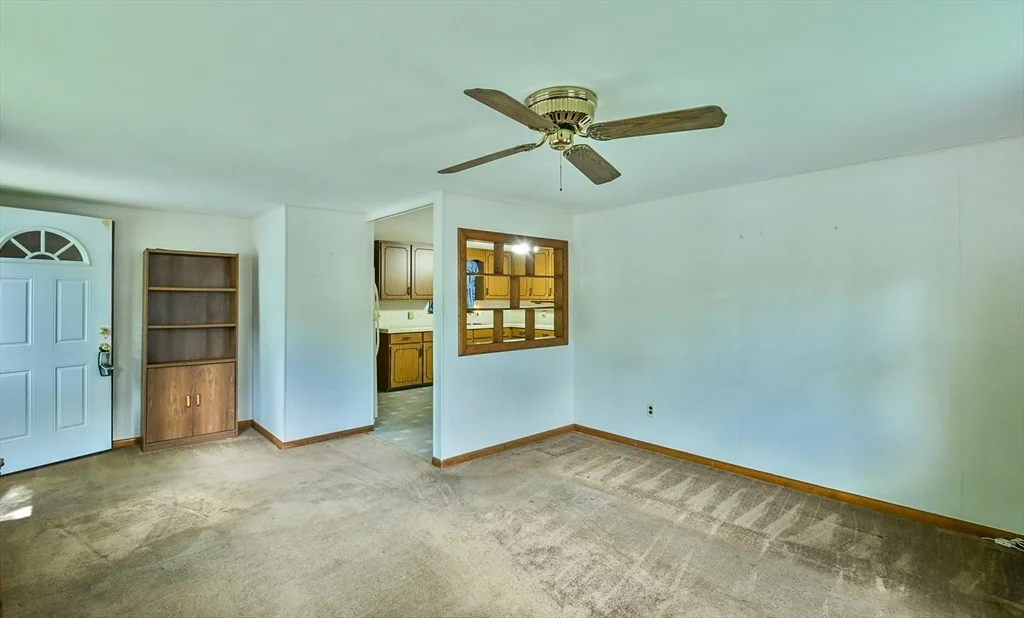 Photo of 4 Elm St