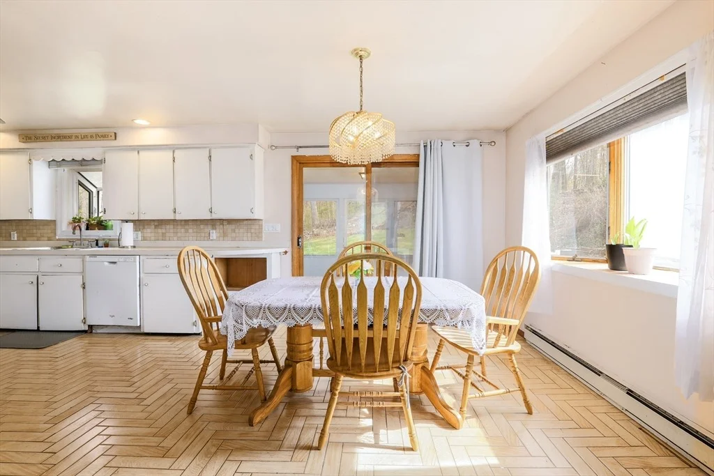 Photo of 6 Lerner Dr