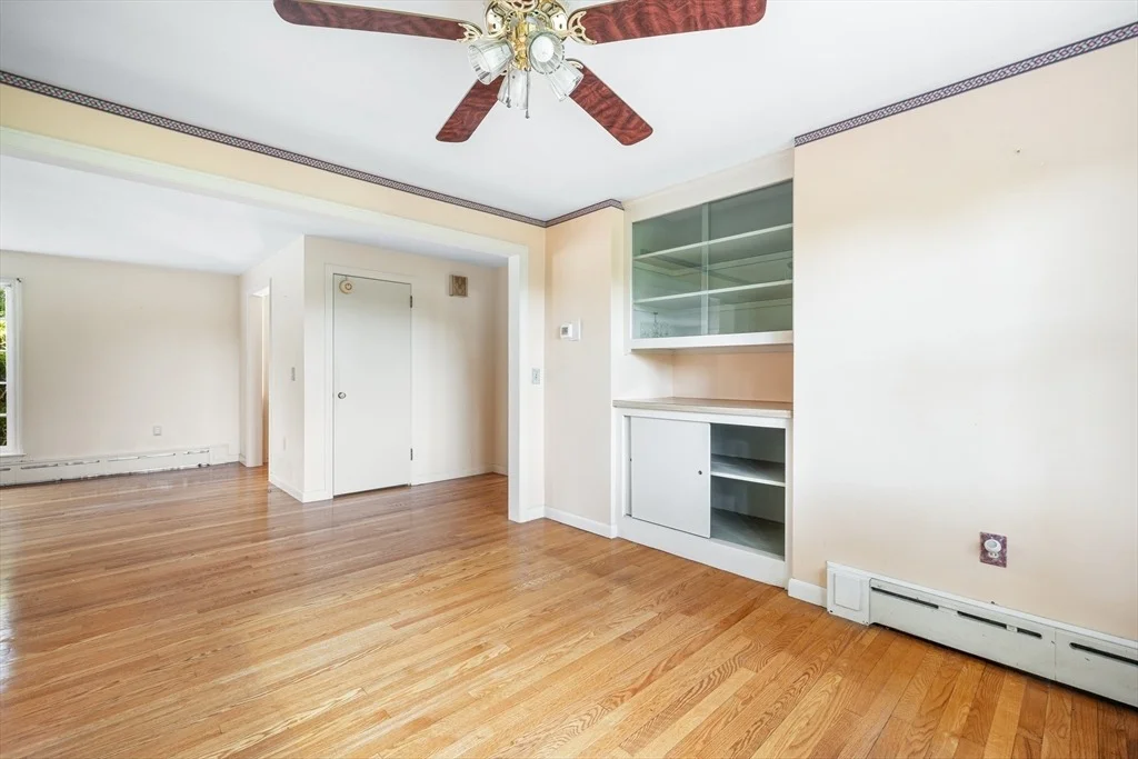 Photo of 45 Indian Hill Rd