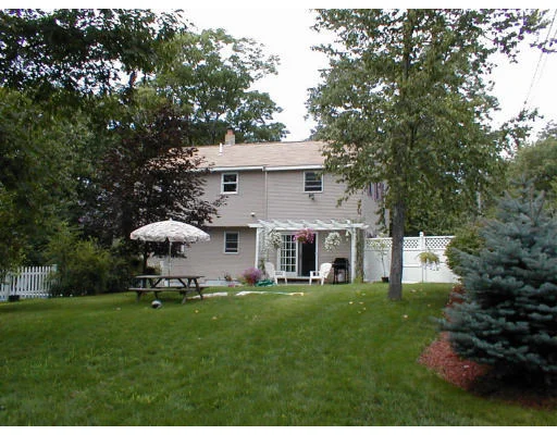 Photo of 2 Sinclair Street