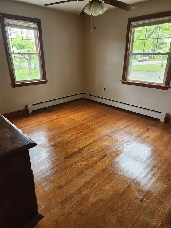 Photo of 52 Gaudreau Ave