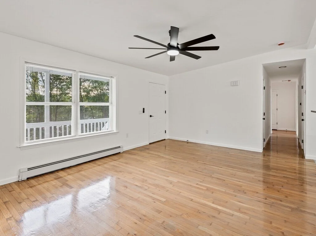 Photo of 46 Locust St