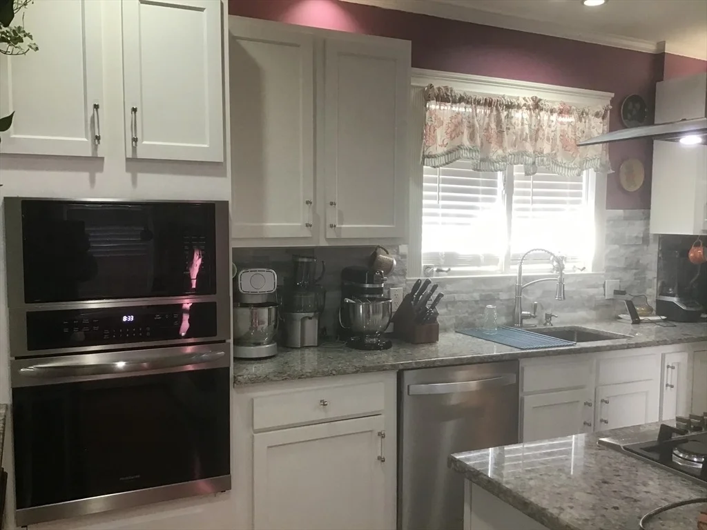 Photo of 22 Maple St