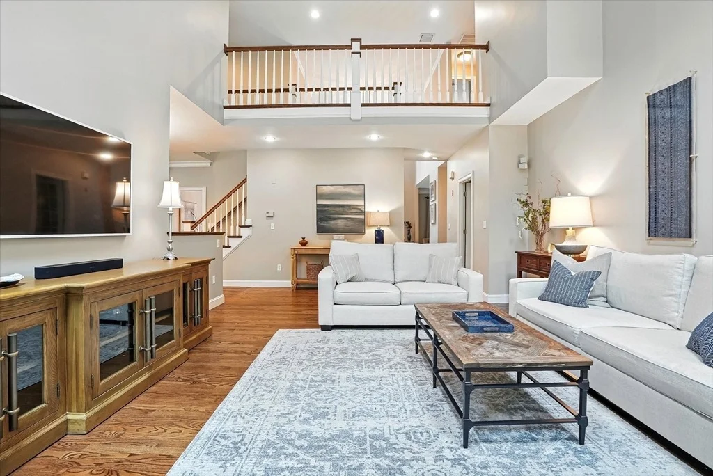 Photo of 19 Juniper Rd.