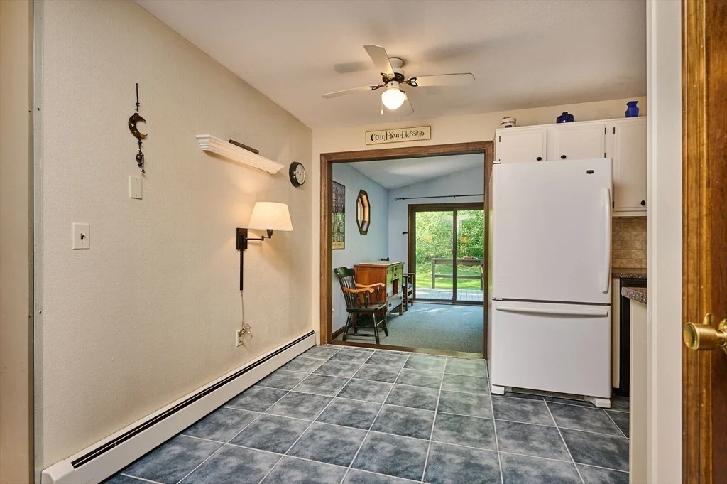 Photo of 20 Cook Rd