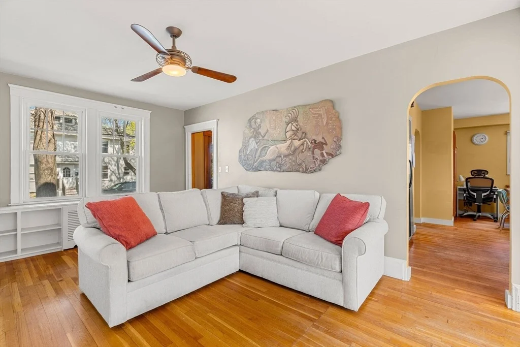 Photo of 16 Raymond Road