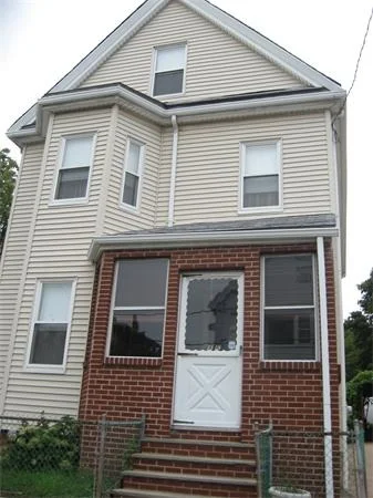 Photo of 15 Hazel Park