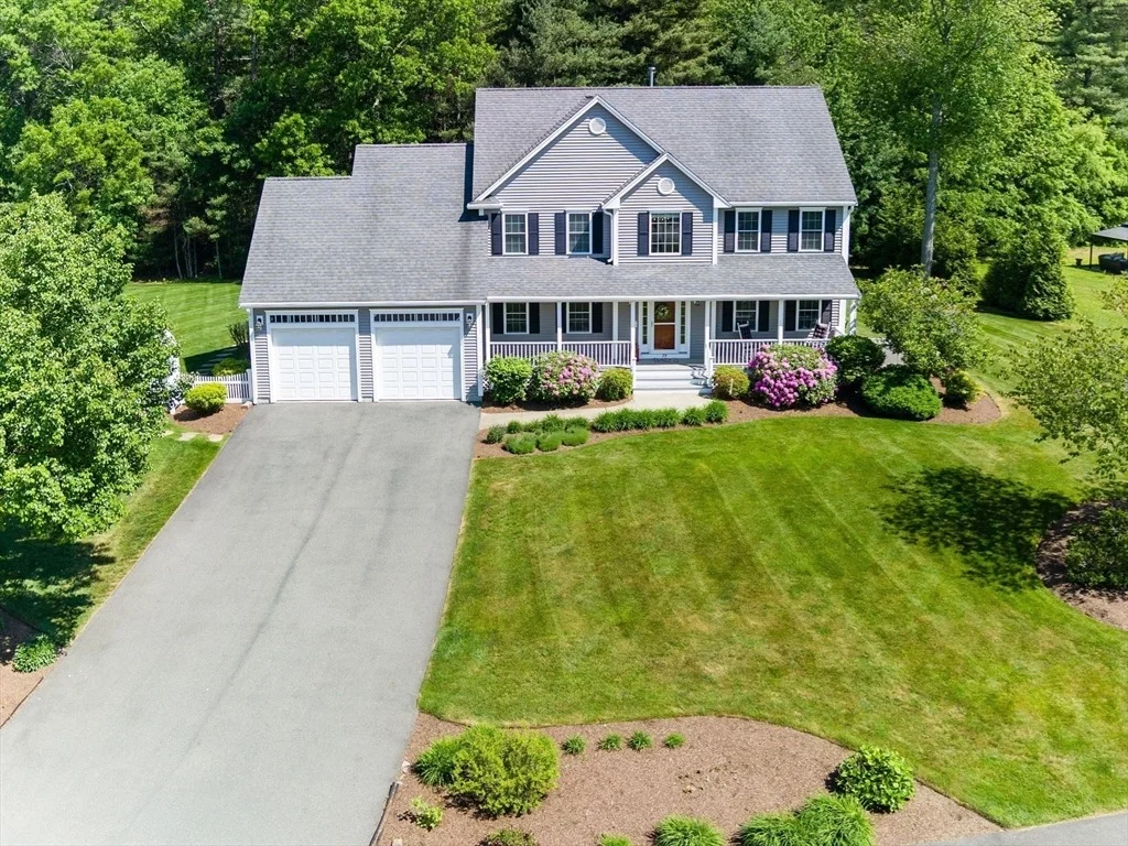 Photo of 79 Foxwood Lane