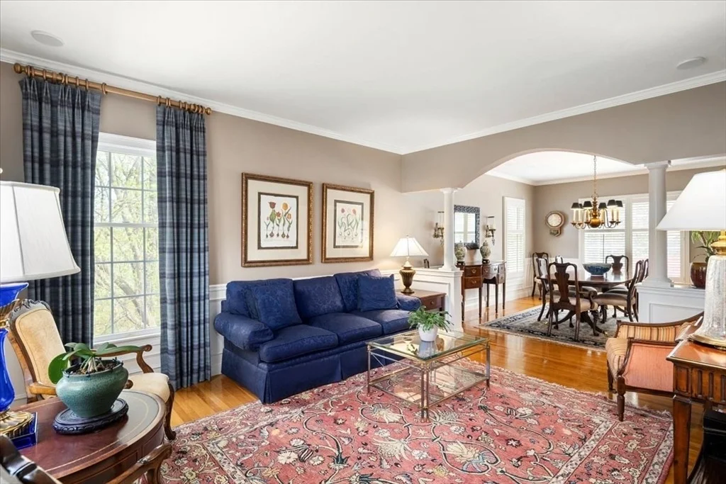 Photo of 7 Jacqueline Circle