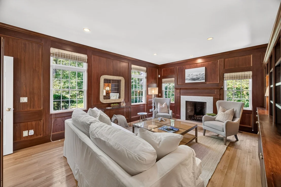 Photo of 169 Tisquantum Rd
