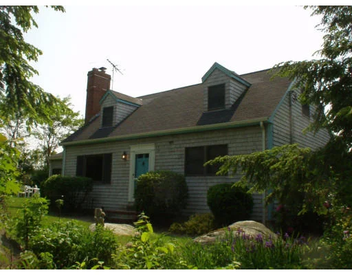 Photo of 22 Thurston Point Rd