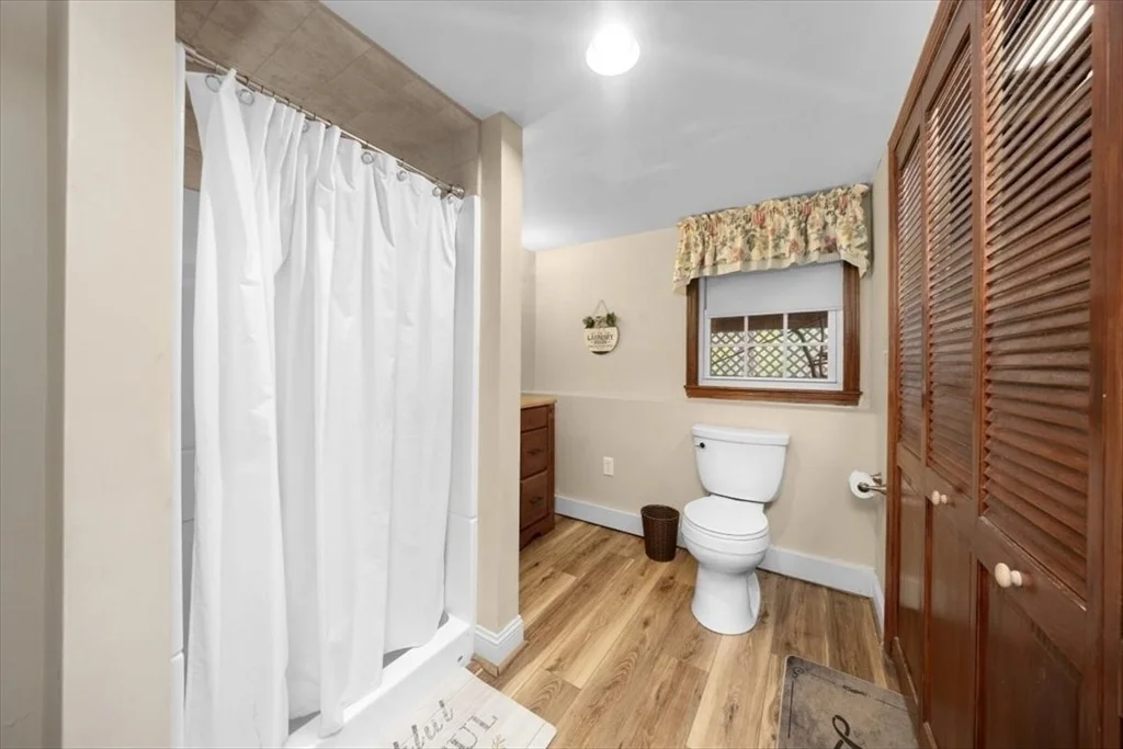 Photo of 12 Sassamon Road