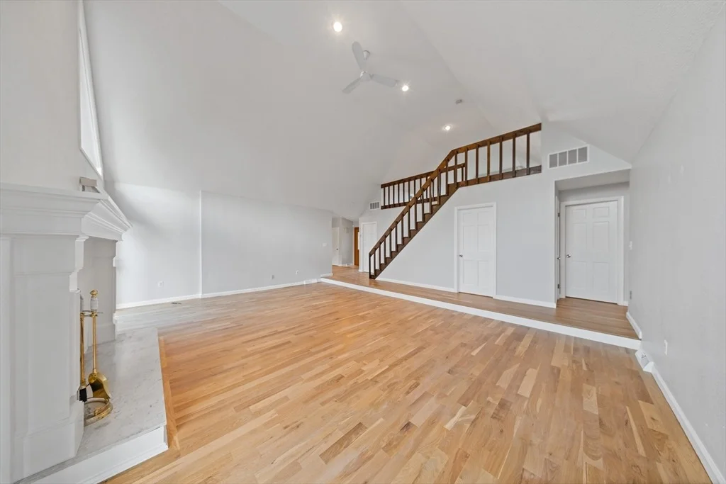 Photo of 86 Willow Brook Drive