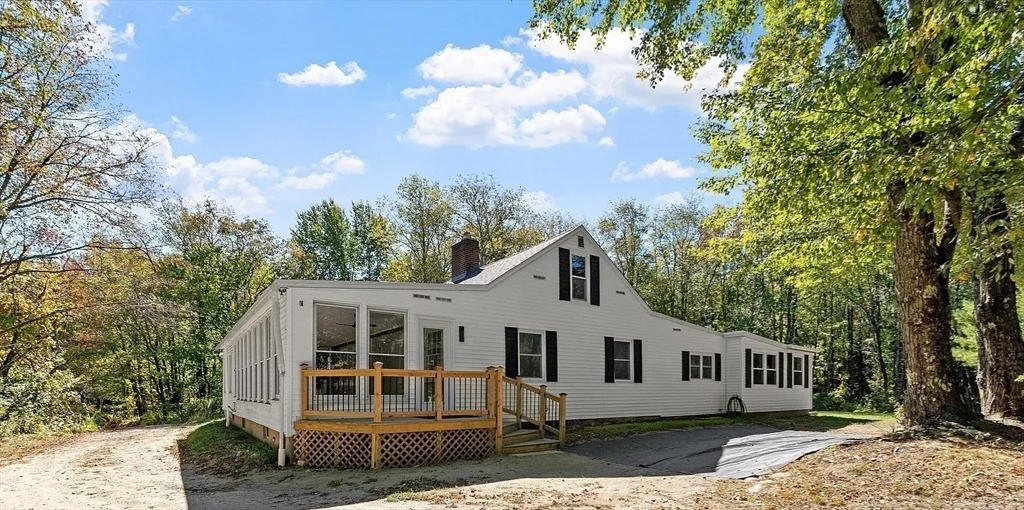 Photo of 34 Morse Rd