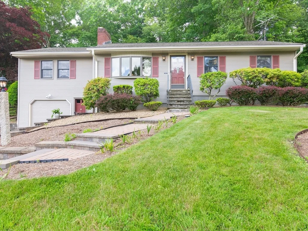 Photo of 58 Cedar Hill Rd