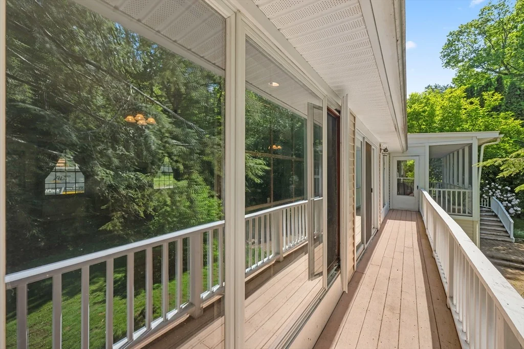 Photo of 10 Blueberry Ln