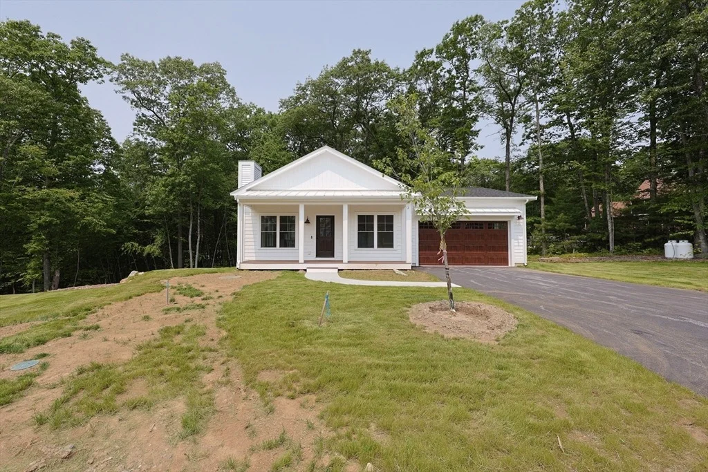 Photo of 2 Cooper Road