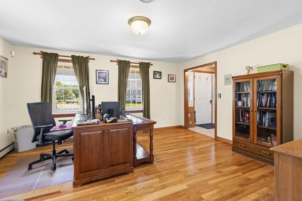 Photo of 4 Jacob Way