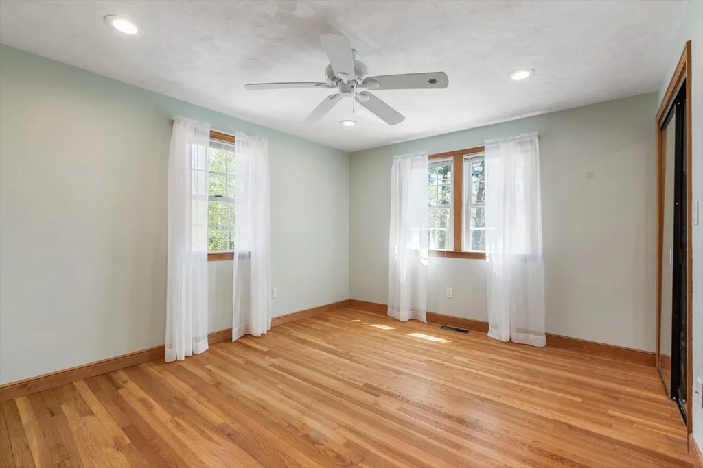 Photo of 186 Ridge Street