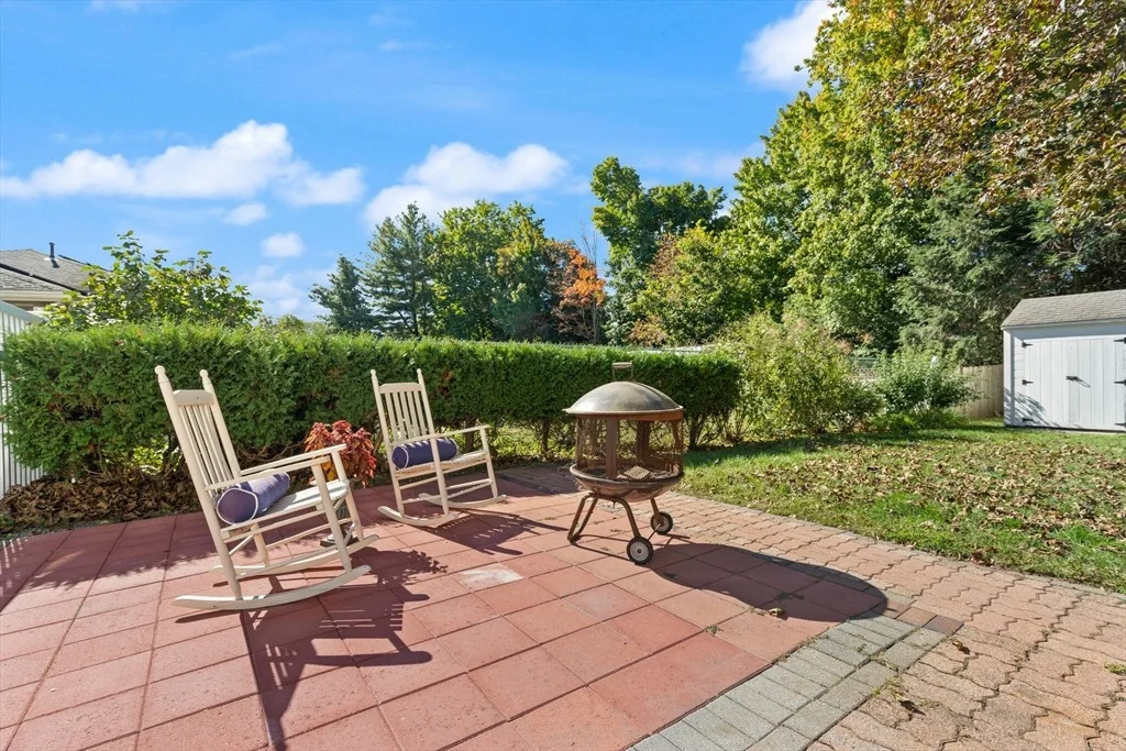 Photo of 29 Lawndale Road