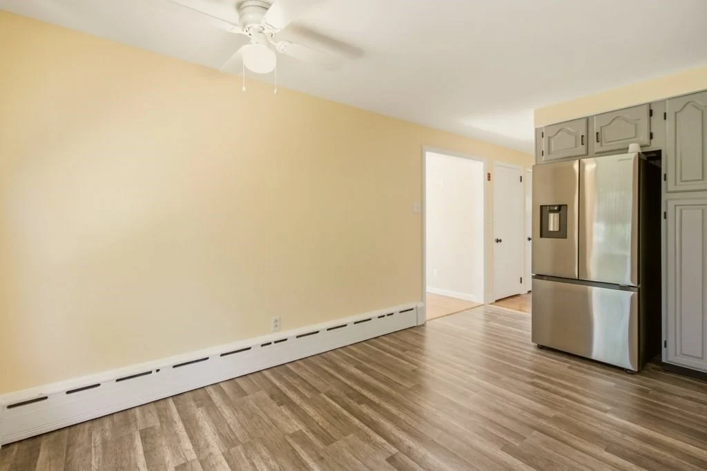Photo of 125 Davis Rd