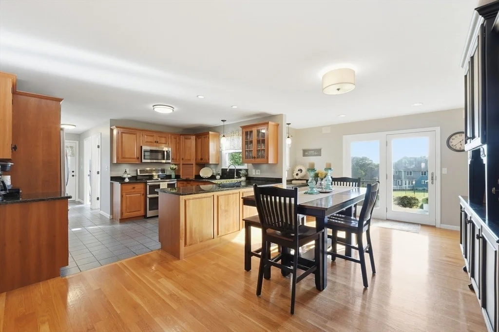 Photo of 45 Boylston Circle