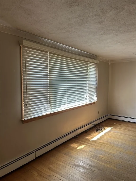 Photo of 95 Main St