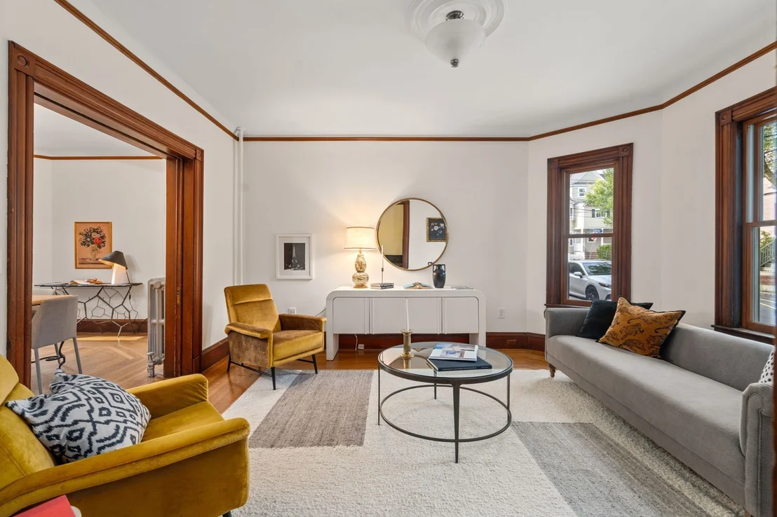 Photo of 77 Sycamore Street