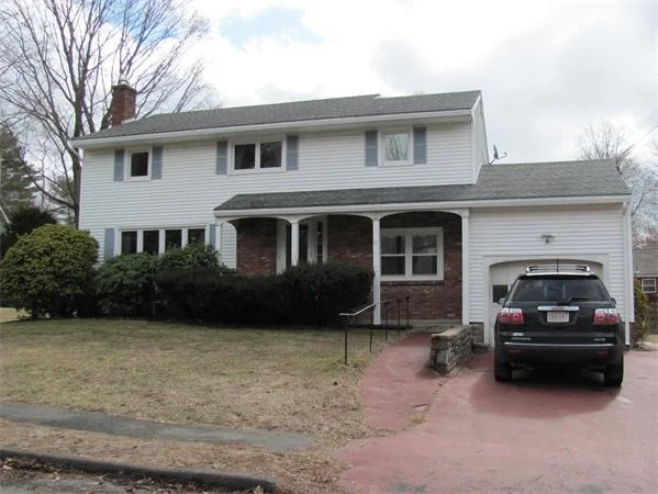 Photo of 31 Iverson Road