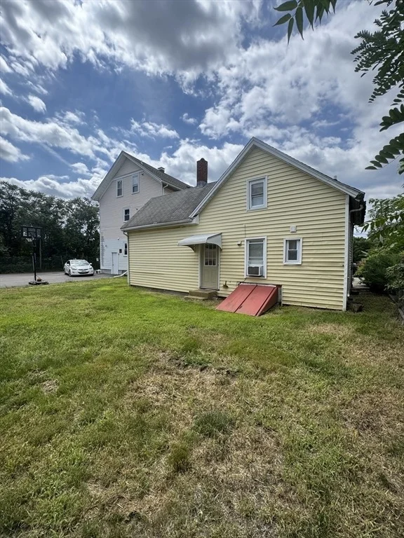 Photo of 22 Mann Street