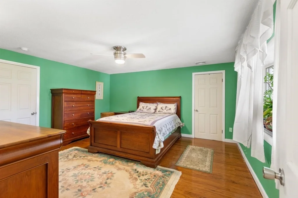 Photo of 52 Coolidge Rd