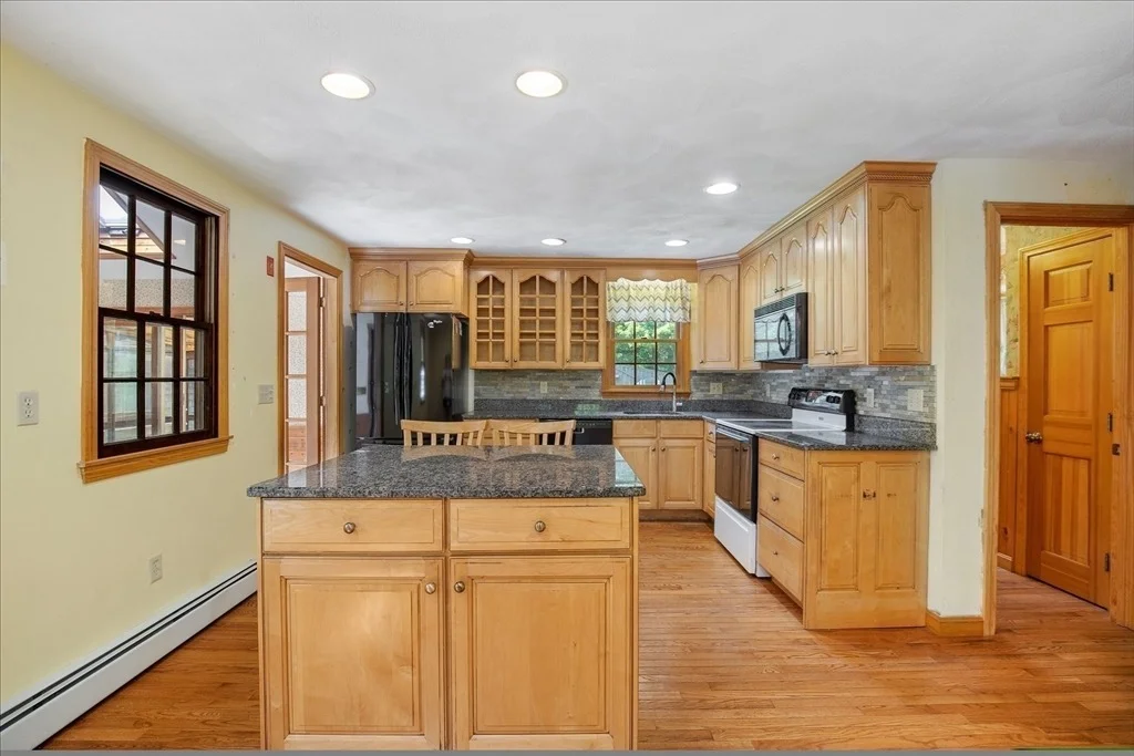 Photo of 73 Wall St