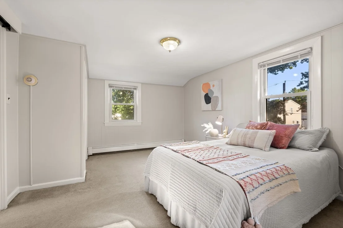 Photo of 27 Sycamore Road