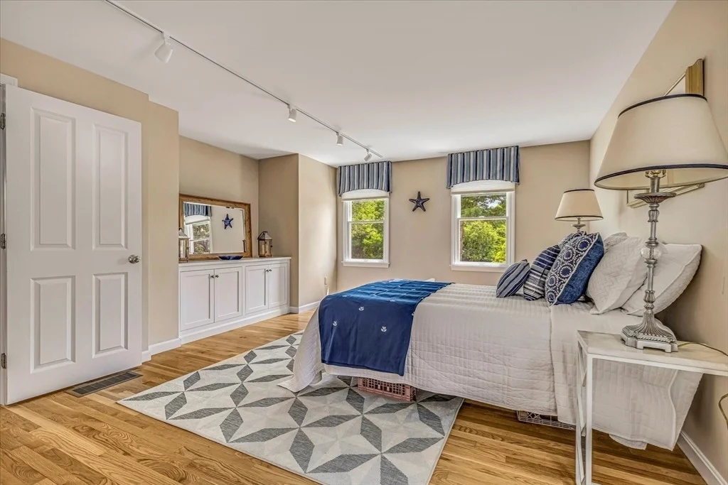 Photo of 26 Sandy Meadow Way
