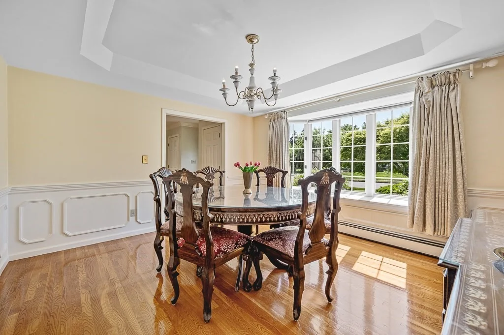 Photo of 117 Madison Road