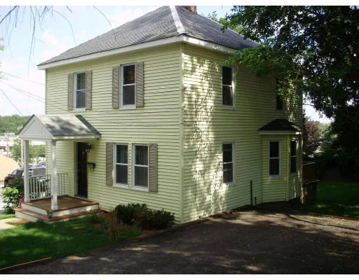 Photo of 4 Arcadia