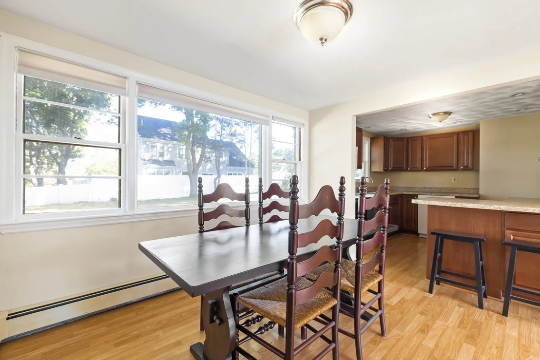 Photo of 23 Spring Valley Rd