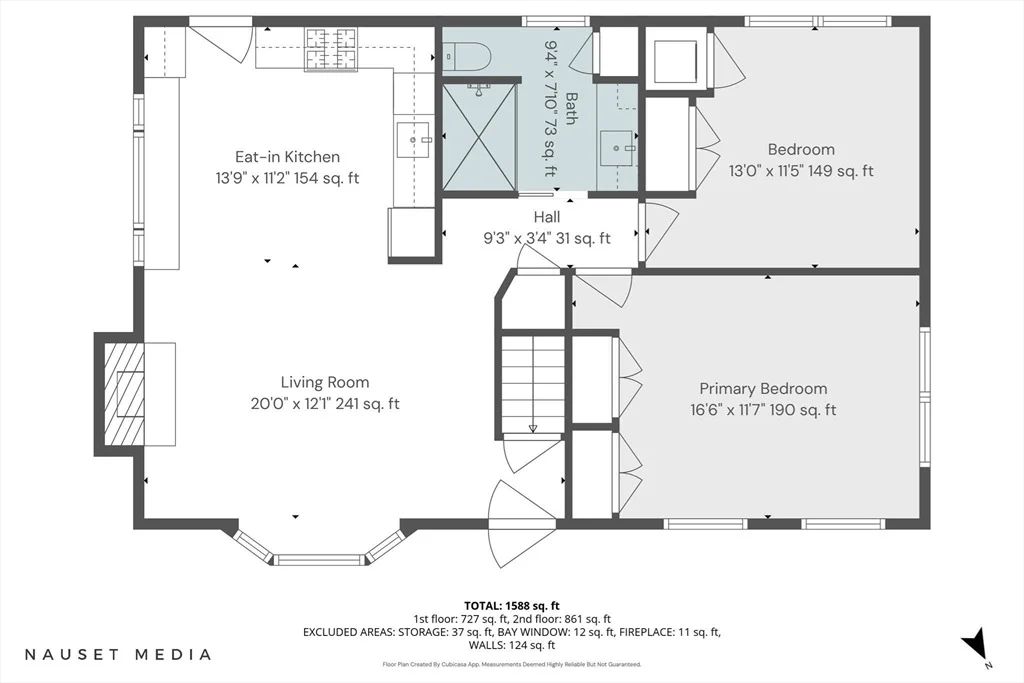 Photo of 28 Chipman Rd