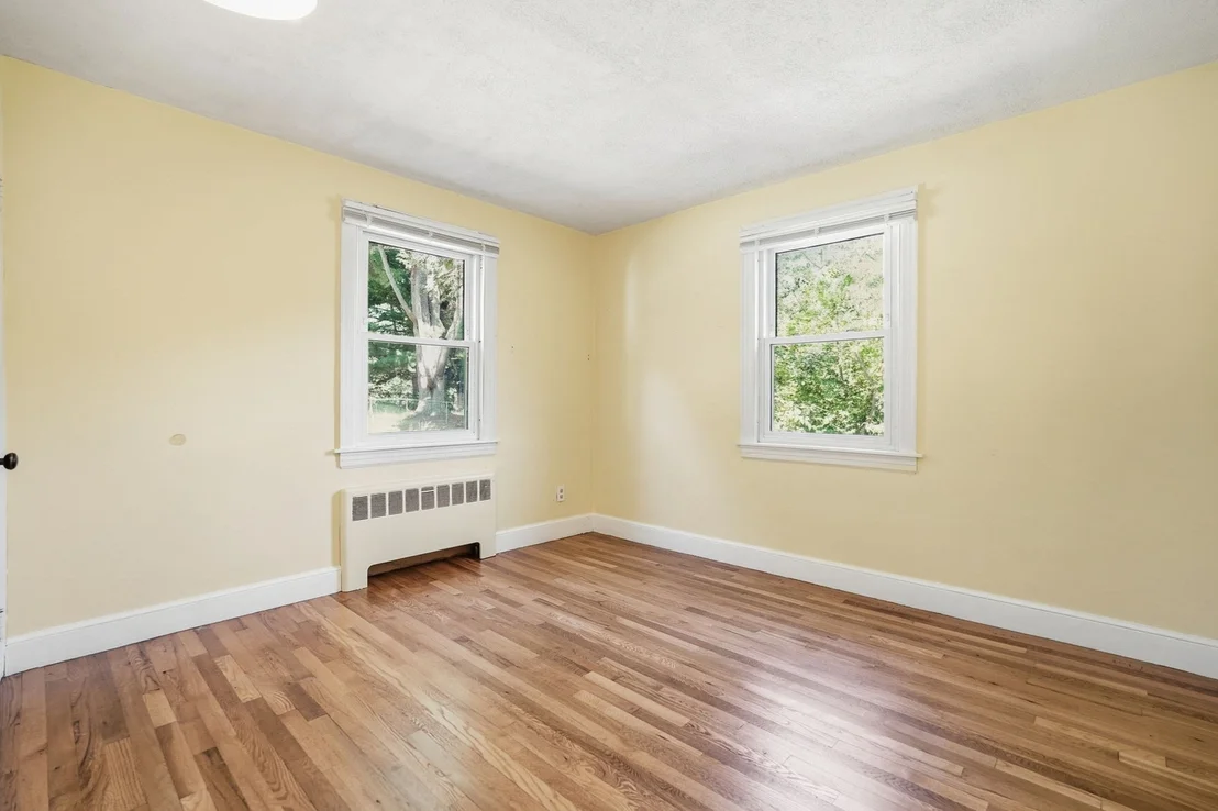 Photo of 24 Grandview St