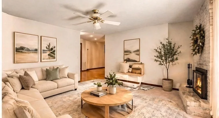 Photo of 105 Starr Ave