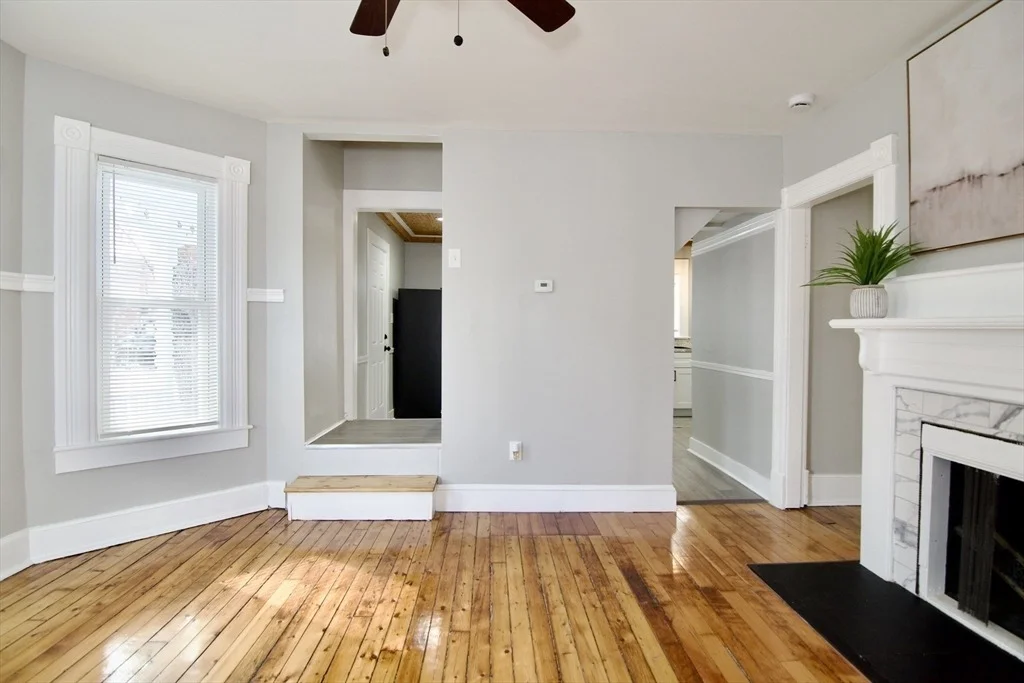 Photo of 104 Andrew St