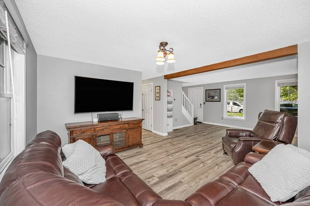 Photo of Unit 21 at 21 Partridge Cir