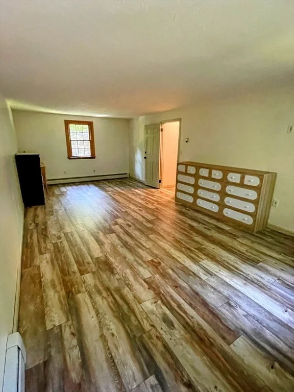 Photo of 171 Yew Street