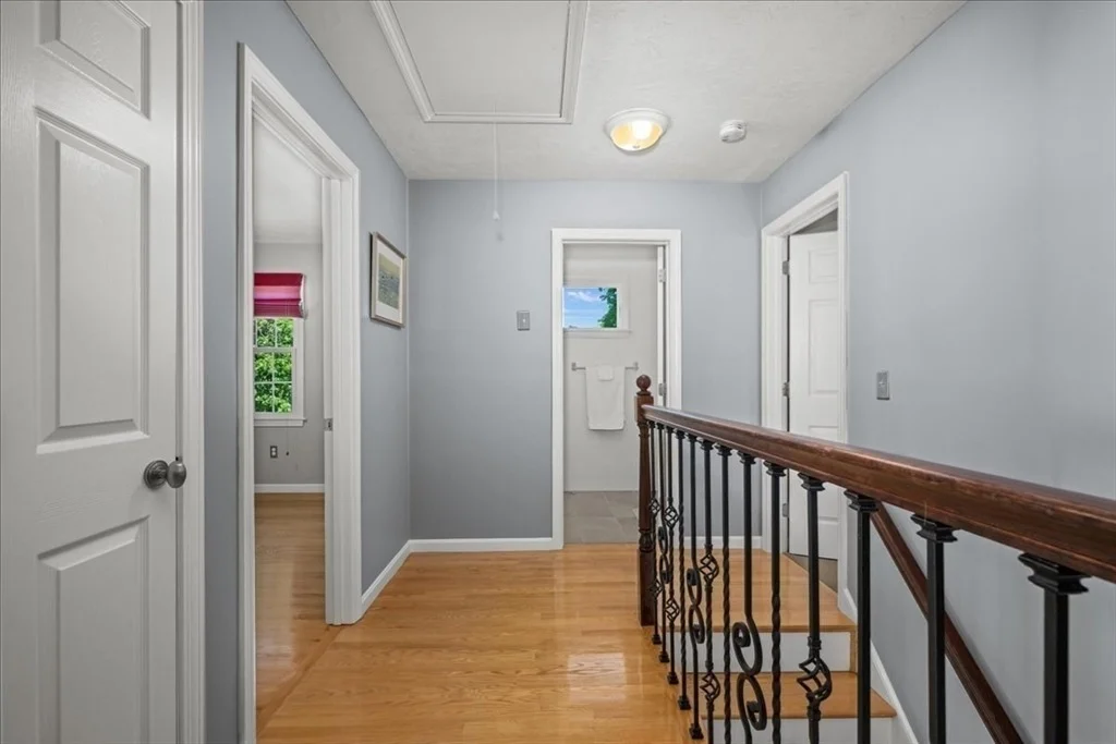 Photo of 9 Hillando Dr