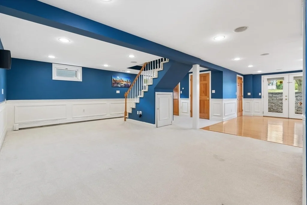 Photo of 144 Kingston Rd