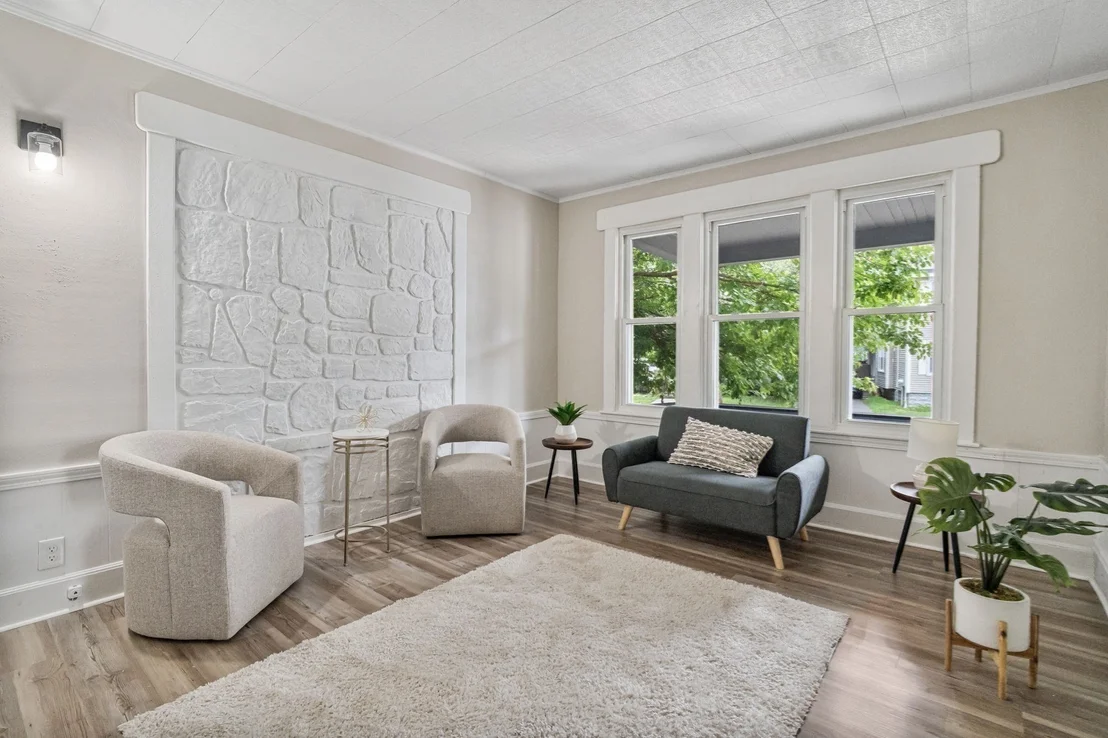 Photo of 615 White St