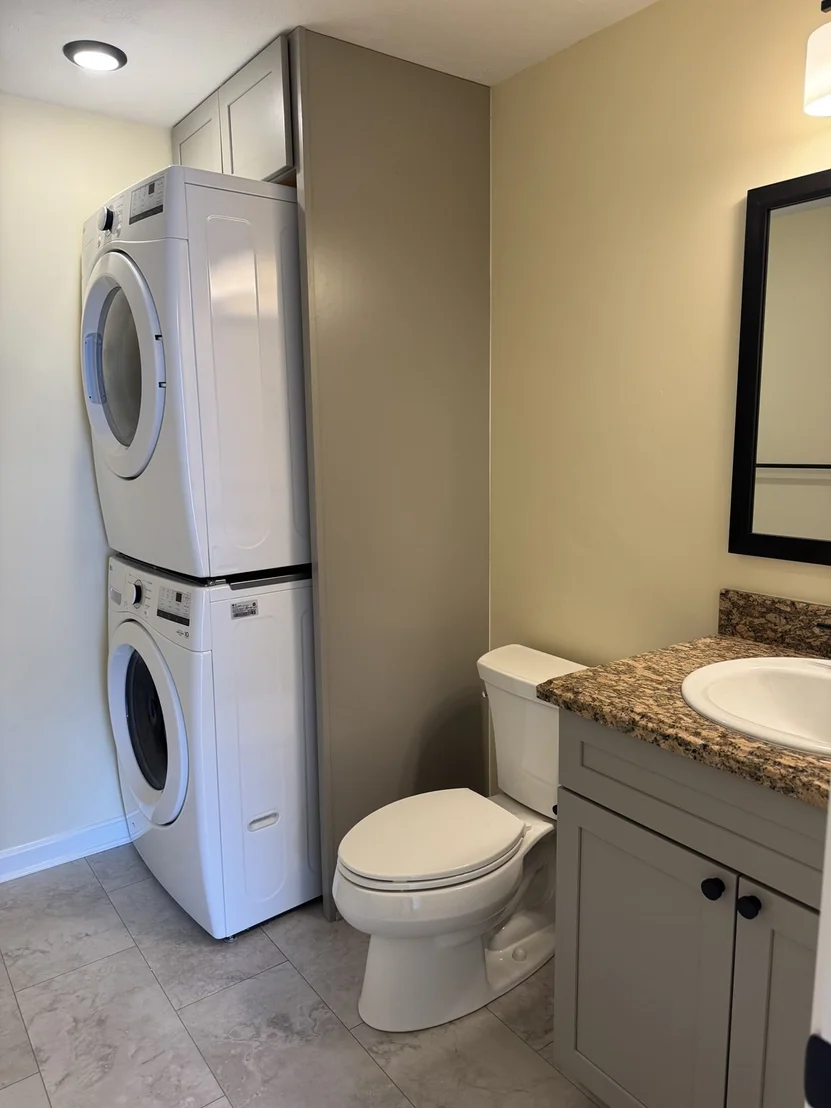 Photo of 16 Snowberry Cir.