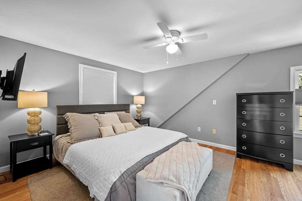 Photo of 24 Shortell Ave